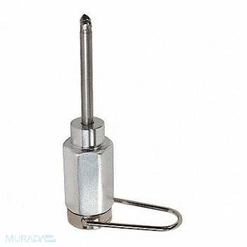 JONARD TOOLS Terminator Tool For Telecommunications, 39CF26