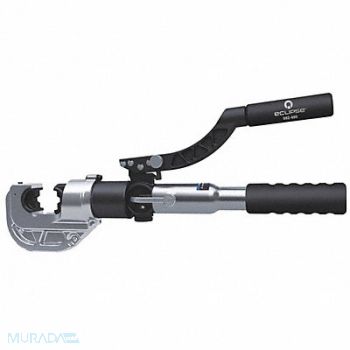 ECLIPSE Hydraulic Crimp Tool 12 tons, 39CG54