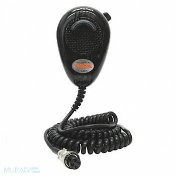 ROADKING CB Mic Noise Cancelling, 39CJ57