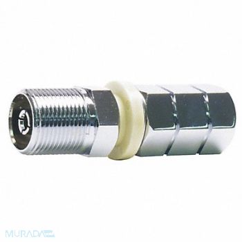 ROADPRO Antenna Stud Heavy Duty Brass Plated, 39CJ58