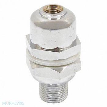 ROADPRO Replacement CB Antenna Stud Heavy Duty, 39CJ65