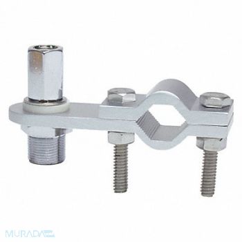 ROADPRO CB Antenna Mirror Mount Horizontal Stud, 39CJ68