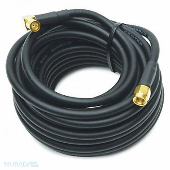 MOBILESPEC Radio Cable Satellite, 39CK22