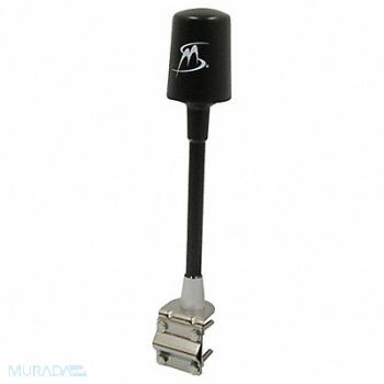 MOBILESPEC Universal Satellite Radio Antenna, 39CK23