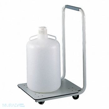LABCONCO Carboy Caddy 37x20x34, 39D538