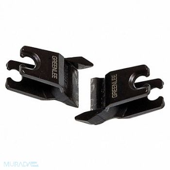 GREENLEE CrimpingDie WStyle CompMfg Part No CJD30, 39D719