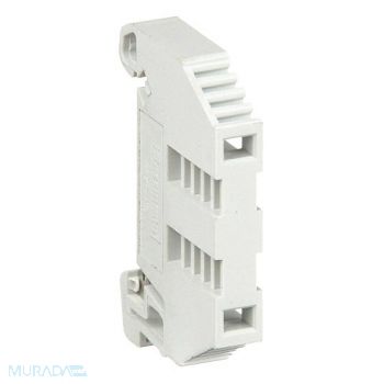 BUSSMANN End Bracket Steel PK25, 39DP54