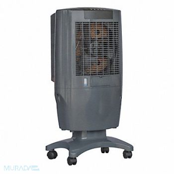 ULTRACOOL Portable Evaporative Cooler 700 cfm, 39E720