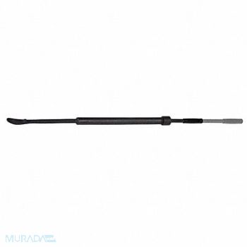 OTC Sliding Tire Spoon 44 in, 39E938