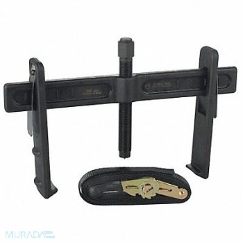 OTC Brake Drum/Rotor Puller, 39E947