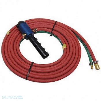 GENIE Control Assy Mfr No GH3.8 GH5.6, 39FW22