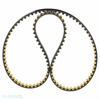 CONTINENTAL TimingBelt CTD CTD14M-1400-20, 39GC18