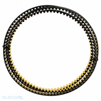 CONTINENTAL TimingBelt CTD CTD14M-2800-20, 39GD52