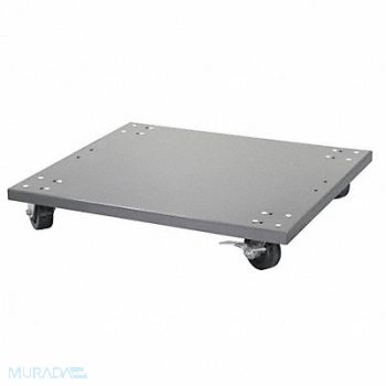 AKRO-MILS Pick Rack Dolly 33 L 37 W, 39H619