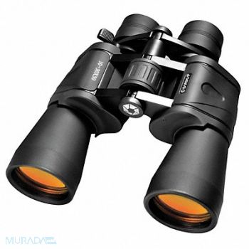 BARSKA Binoculars Black Mag 10 to 30X, 39H960
