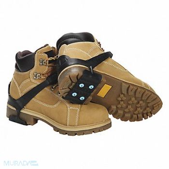 DUE NORTH Traction Device Unisex Universal PR, 39J091