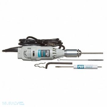 PRO SCIENTIFIC INC. Micro-Homogenizing Package Standard, 39J326