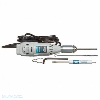 PRO SCIENTIFIC INC. Micro-Homogenizing Package Standard, 39J332