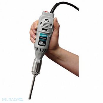 PRO SCIENTIFIC INC. MaX-Homogenizing Package Standard, 39J336