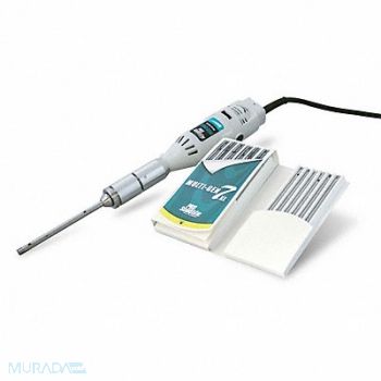PRO SCIENTIFIC INC. Homogenizing Package Prem. Multi-Gen 7XL, 39J346