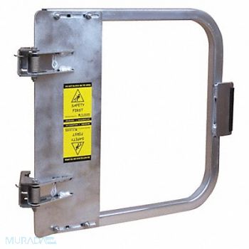 PS INDUSTRIES Single-Door 22 1/4 in, 39L682