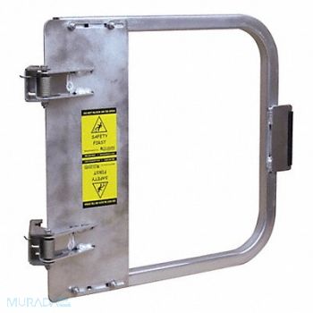 PS INDUSTRIES Single-Door 22 1/4 in, 39L685