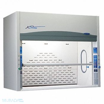 LABCONCO Fume Hood 72 In 115V, 39P113