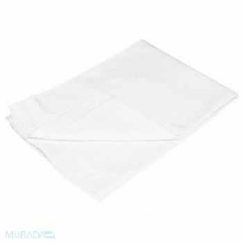 CARRAND Cloth Rag New Size 11 x 17 PK3, 39R420