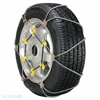 PEERLESS Tire Chain Pickup/SUV PR, 39R843