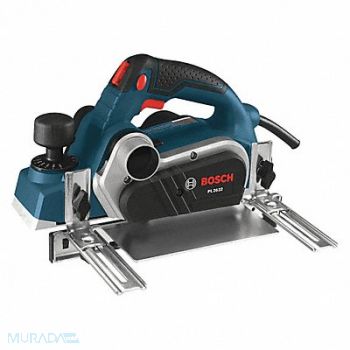 BOSCH Planer Corded 120V AC, 39RY32