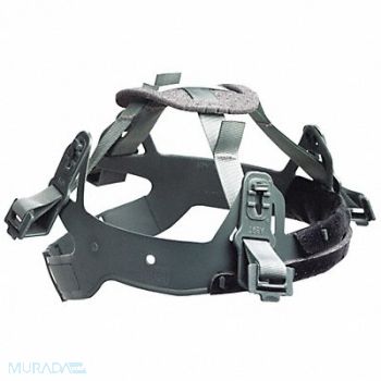 HONEYWELL NORTH Replacement Suspension 4-pt. Ratchet, 39T777