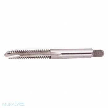 REGAL CUTTING TOOLS Spiral Point Tap 3/4 -10 HSS, 39TA76