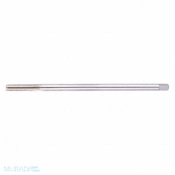 REGAL CUTTING TOOLS Extension Tap M6x1 HSS, 39TA88