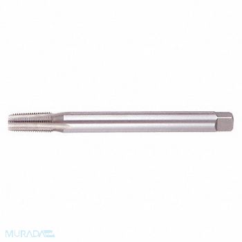 REGAL CUTTING TOOLS Extension Tap 3/8 -18 HSS, 39TA87