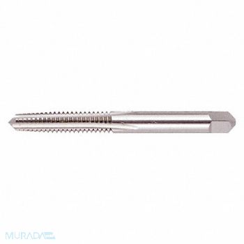 REGAL CUTTING TOOLS Straight Flute Tap M24x3 HSS, 39TA89