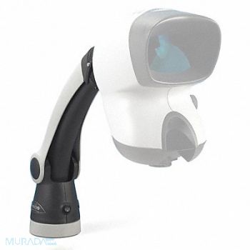 VISION ENGINEERING Elite Universal Stand with Dust Cover, 39UD34