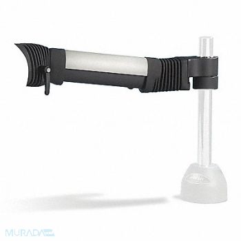 VISION ENGINEERING MFlex Articulated Arm, 39UD37