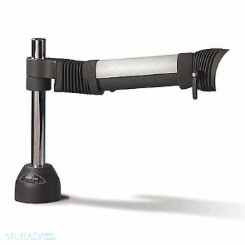 VISION ENGINEERING Articulated Arm Stand, 39UD40