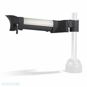 VISION ENGINEERING MFlex Articulated Arm Only, 39UD41