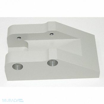 VISION ENGINEERING Adapter for S-006A For Mfr No S-006A, 39UD43