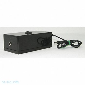 VISION ENGINEERING Power Supply For Mfr No S-006A, 39UD44