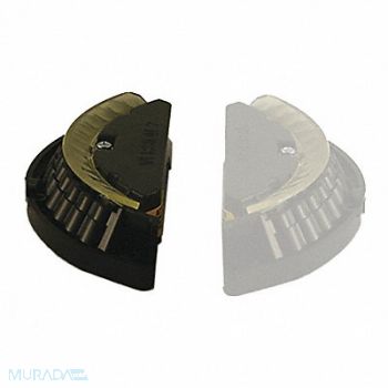 VISION ENGINEERING Replacement LED Light Right, 39UD56