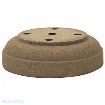 WAUSAU TILE Planter Base, 39UN21