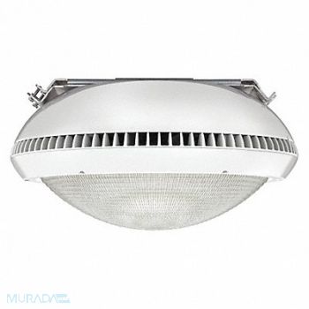 LITHONIA LIGHTING Surface Mount Kit For PGX Series, 39UR40