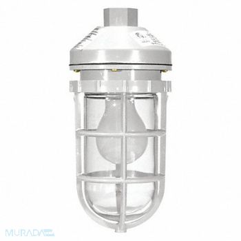 LARSON ELECTRONICS LLC LghtFi LED 10W 4 1/2 L 4 1/2 W 9 59/64 H, 39UR83