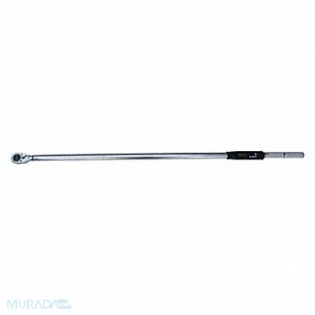 WESTWARD Elec. Torque Wrench Standard 70-7/8, 39WE11