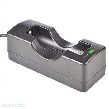 BRITE-STRIKE Battery Charger Lithium Ion, 39WE24