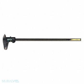 MITUTOYO Digimatic Caliper 600Mm, 39X374