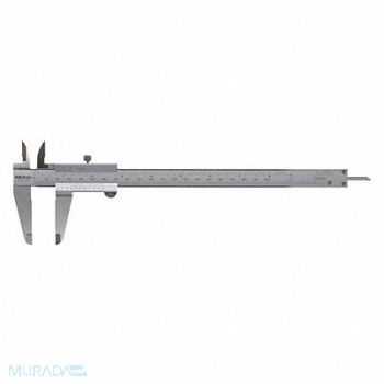 MITUTOYO Vernier Caliper, 39X486
