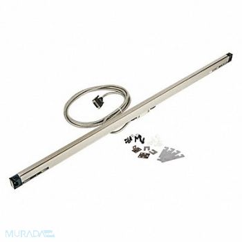 MITUTOYO At 715 Linear Scale 900 Mm / 36In., 39X517